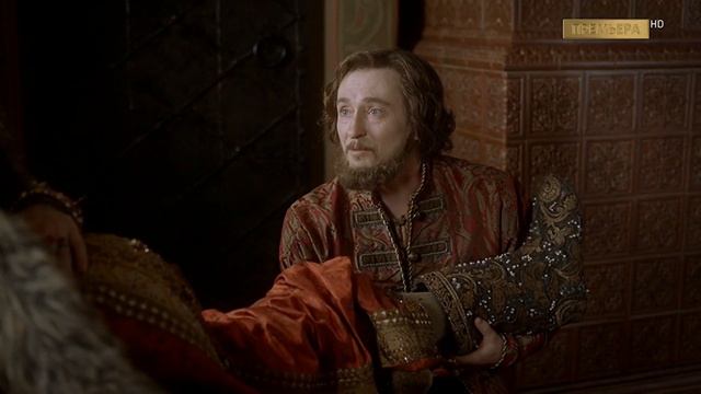 Годунов клип #2020 смотреть онлайн