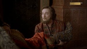 Годунов клип #2020