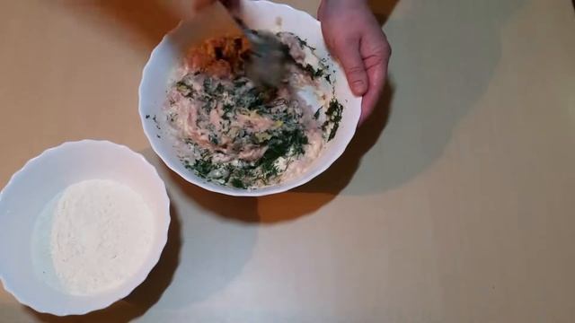 КУРИНЫЕ ОЛАДЬИ САМЫЕ ВКУСНЫЕ и ПРОСТЫЕ. смотреть онлайн