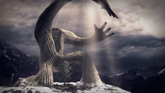 PAWSA - The Shapeshifter