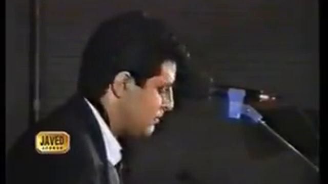 Asad Badi - Wairana O Wairana Wairaana