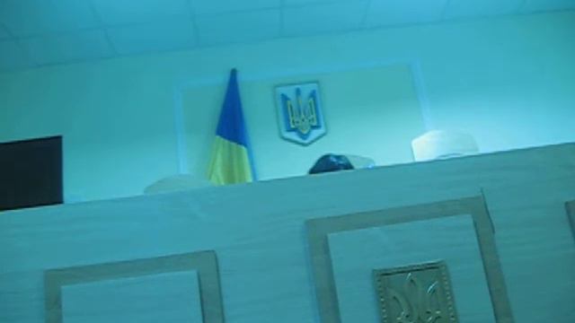 06.04.16: Печерский районный суд г. Киева. Судья Цокол.