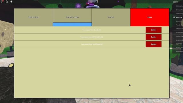 Roblox Dinosaur Simulator Trading - I Finally Got A Good Trade! смотреть онлайн