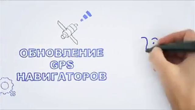 Ремонт компьютеров Кытманово смотреть онлайн