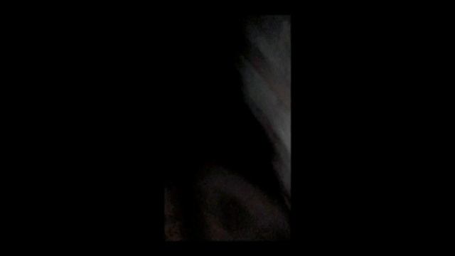 Тоннель метро