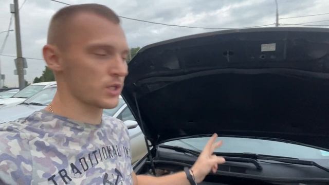 ЛУЧШЕЕ МОТОРНОЕ МАСЛО для КАМРИ // TOYOTA, IDEMITSU или LIQUI MOLY // Мой опыт по МАСЛОЖОРУ 2AR-FE