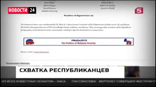 Италия против Эрдогана! Ядерная реакция! смотреть онлайн