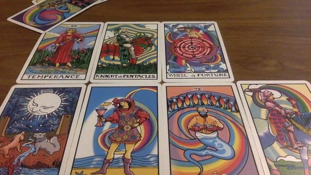 CANCER CAREER & MONEY 2020 *DREAM COME TRUE!!* ??? Psychic Tarot Card Reading смотреть онлайн