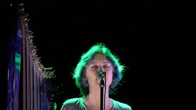 Мельница 36'6 - Королевская охота. Киев, Консерватория 2.04.2017 смотреть онлайн