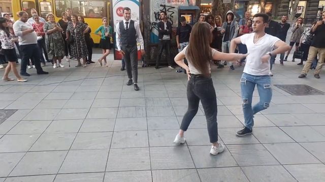 16 декабря 2020 г.