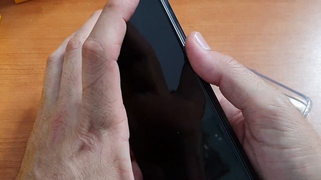 Poco X4 Pro Unboxing realista смотреть онлайн