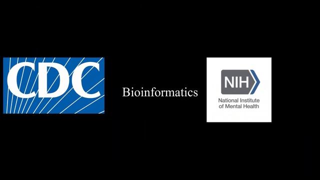 What Is Computer Science All About?