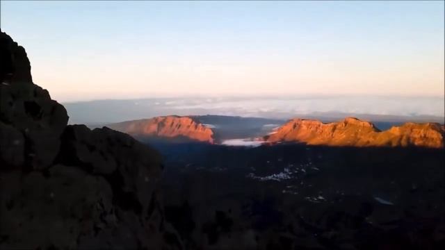 Как Экологично изменить настройки своего Сознания в 5D Реальности смотреть онлайн