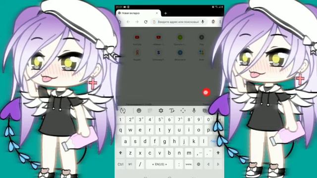 Как легко открыть разделы на телефоне и (планшете) ( ответ тут!) Ч.О смотреть онлайн