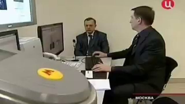 Ответчик задачей-ответами