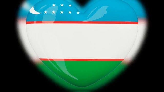 Bir kizdi sevdim смотреть онлайн