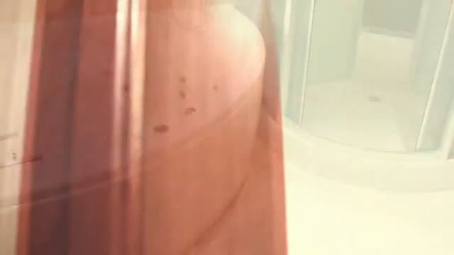 Elite 1-Bedroom apartment for rent, BOTANIC TOWERS, 121 Saksahans'koho St, Kyiv, Ukraine смотреть онлайн