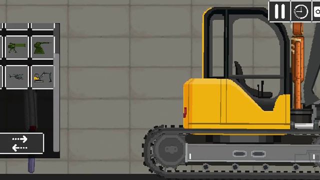 Алиса знает как делать смотреть онлайн