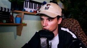 ОБЗОР НА ВСЕ КАРТЫ РОБЛОКС ПРО ХОЛИБАМА!