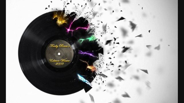 Marcus Señorita 1986 смотреть онлайн