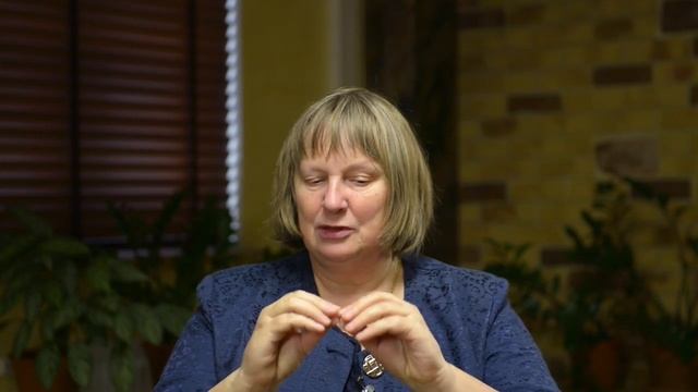 Эффективные методы психотерапии нарциссизма смотреть онлайн