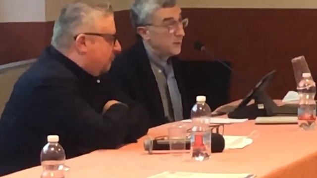 Sabbioneta, svelato il testamento "misterioso" di Margherita Gonzaga, 28 novembre 2021 смотреть онлайн