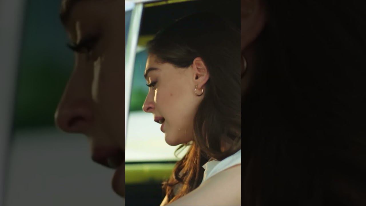 Решила взять все в свои руки #играсудьбы #сериал #турция #турецкийсериал #комедия смотреть онлайн