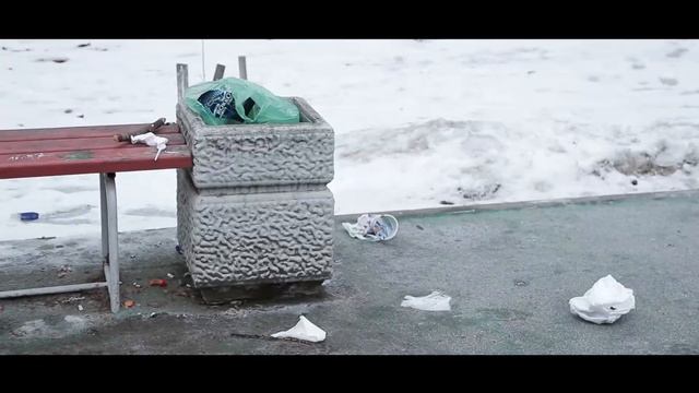 Экодесант 663 смотреть онлайн