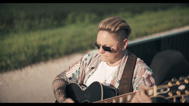 Good As Gold by Sass смотреть онлайн