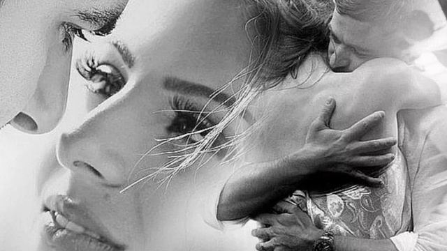 Натали. Музыка и исполнение Николай Саллас. Слова Татьяны Бродской под моей редакцией. смотреть онлайн