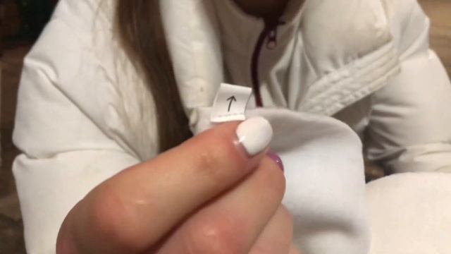 Как бинтовать ноги лошади? смотреть онлайн