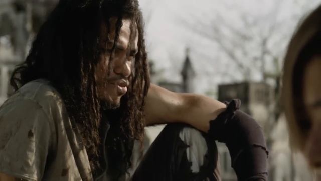 Raging Phoenix 2009 THAI