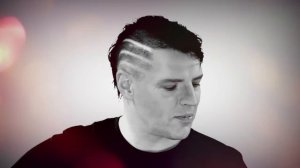 гр. «Бригадный подряд» 
клип Моя свобода