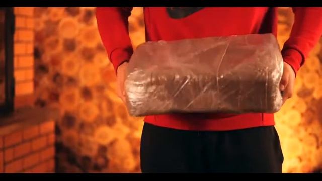 ПРИГОТОВИЛИ ОГРОМНУЮ БЕЛУГУ ВЕСОМ 32 КИЛОГРАММА480P смотреть онлайн