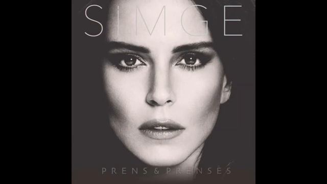 Simge Prens Va Prenses(Sezer Güven Remix)