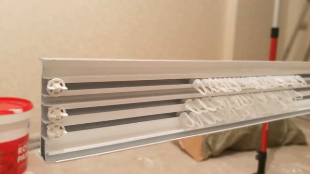 ПК5 гардина для натяжного потолка смотреть онлайн