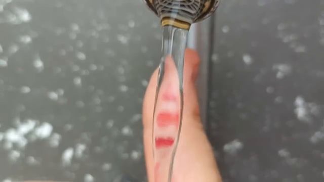 Инструкции по Самоделкам