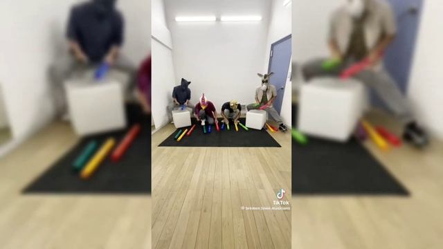 андертейл ❤️ в тт смотреть онлайн