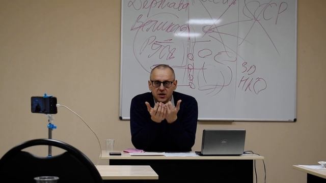 Собрание в г Кемерово 16 01 2020 смотреть онлайн