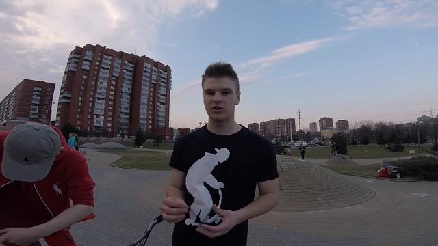 МОЯ ИСТОРИЯ С URBAN ARTT EVO BONE смотреть онлайн