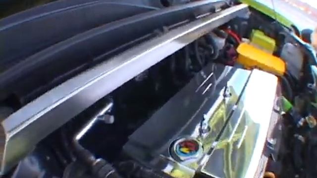 Custom 2004 Scion XB (Re-Introduction) смотреть онлайн