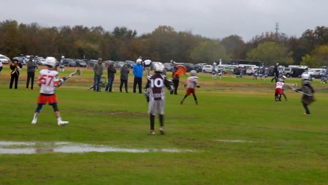 Longhorn Shootout 2016 Magnolia 5/6 vs Chaps Select IMGP1285 смотреть онлайн