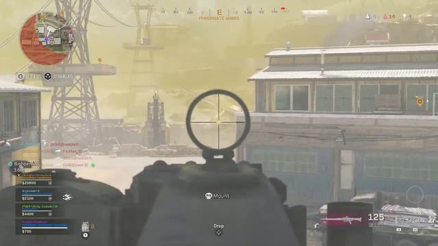 mg42 gameplay смотреть онлайн