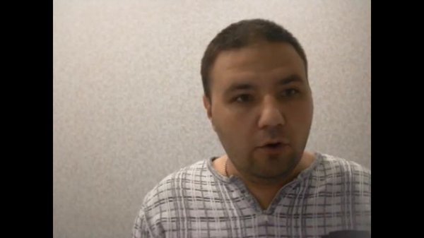 Почему меняется цена на акцию? Как меняется цена акции по времени?