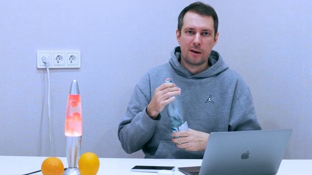 Магия Google. Опыт использования Pixel 7 и Pixel Buds A-Series. смотреть онлайн