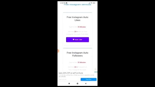 Instagram free followers without any account login. смотреть онлайн