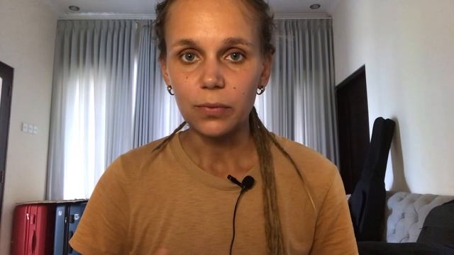 От рака яичников в 20 лет до беременности в 23 или как йога и #sekta вернула меня к себе смотреть онлайн