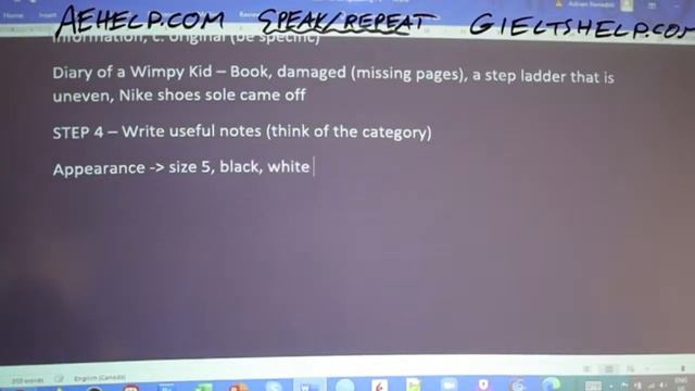 IELTS Live - Speaking Part 2 - Giving Band 9 Long Answers смотреть онлайн