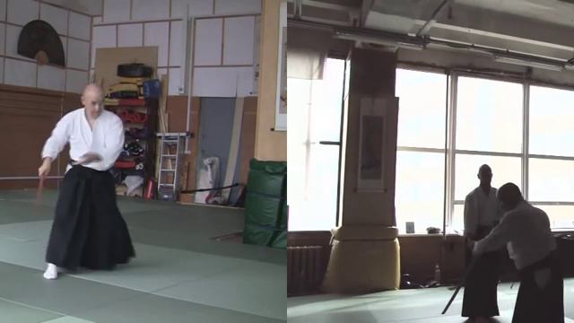 11 Aihanmi ura kaitennage TD, KT, KK, KJ