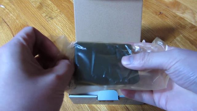 Unboxing Canon Powershot Elph 115 IS (IXUS 132) in HD смотреть онлайн